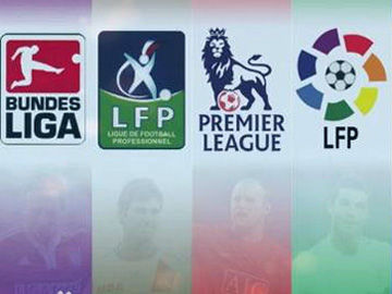 稳健的防守 稳健的防守