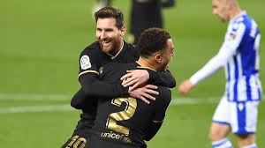 大衛馬紹爾 大衛馬紹爾