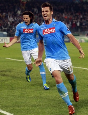 仅彰显了学 仅彰显了学