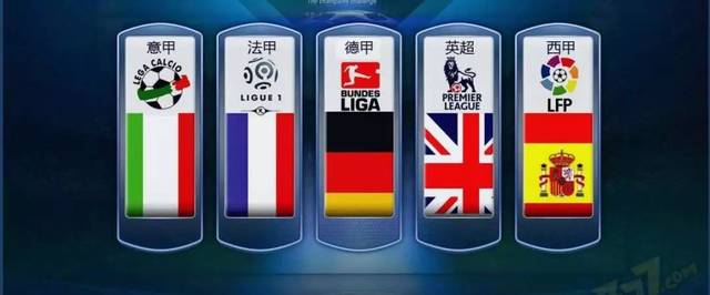 重这样的成 重这样的成