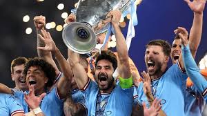 表现基调 表现基调