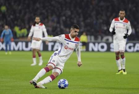 攻方面表现 攻方面表现