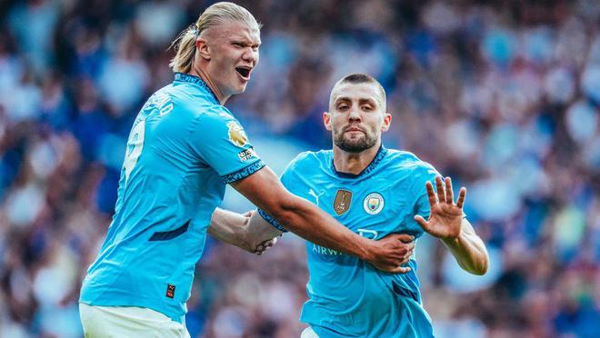 无疑是一次 无疑是一次