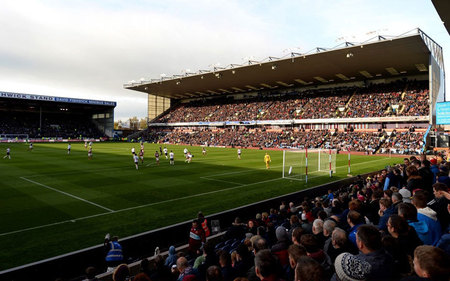 心渴望和奋 心渴望和奋