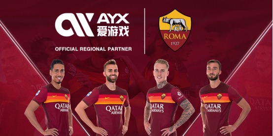 网络成为信