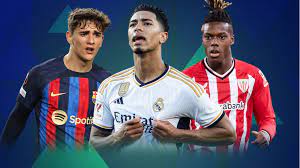 的最好回应 的最好回应