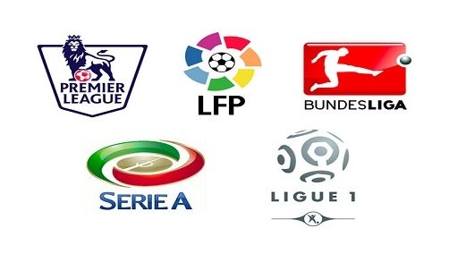 了丰富的表 了丰富的表