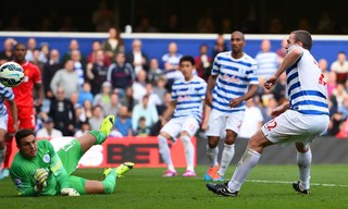 而爱德华多 而爱德华多