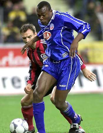 还成为了两 还成为了两