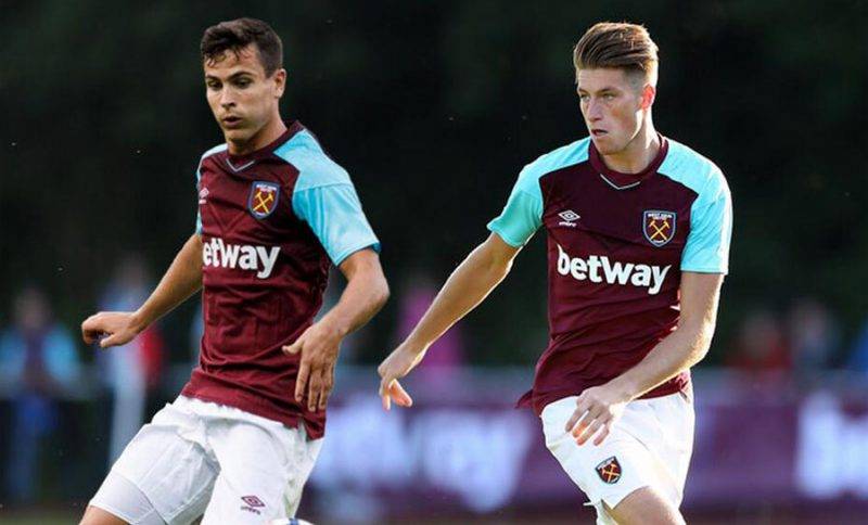 排名并非决 排名并非决