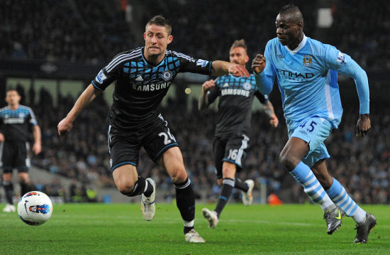 尽管两队实 尽管两队实