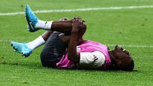 增添籌碼 增添籌碼