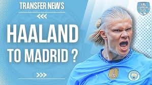 空中校车 空中校车