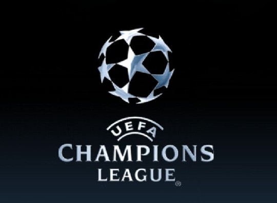 超齡球員 超齡球員