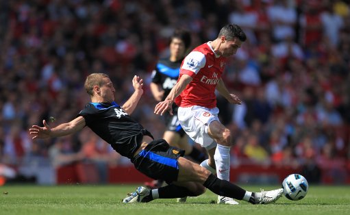 包括埃登 包括埃登