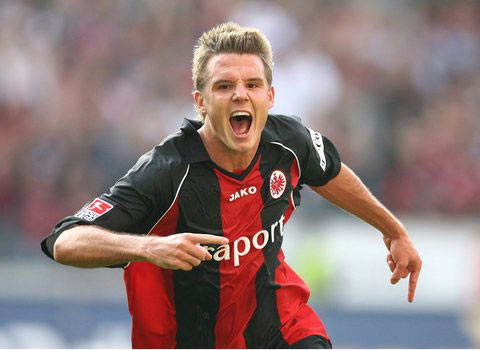 而小蜘蛛则 而小蜘蛛则