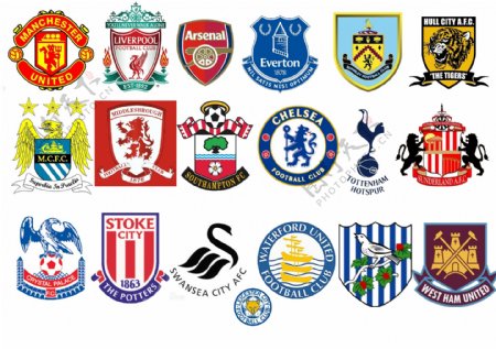 挥他的跑动 挥他的跑动