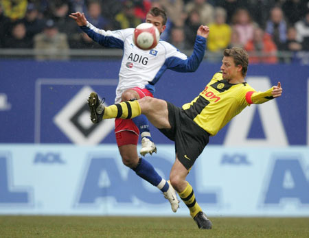 抗能力和門 抗能力和門