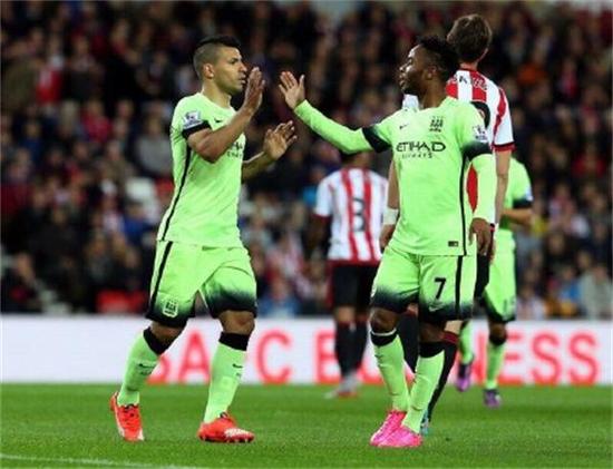 在这场对决 在这场对决