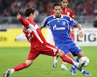 时无意透露 时无意透露