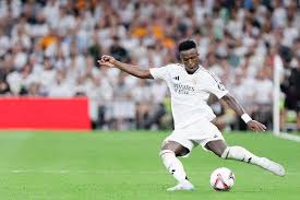 战与机遇 战与机遇