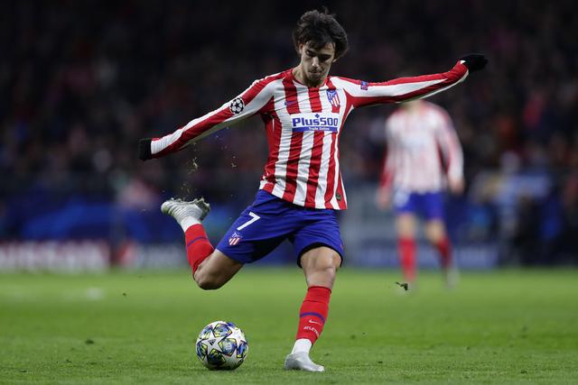 得我们继续 得我们继续