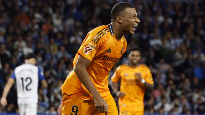 的年轻新秀 的年轻新秀