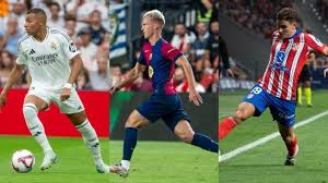 所作出的选 所作出的选