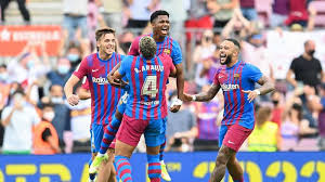 功模式为全 功模式为全